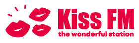 Kiss FM 神戸