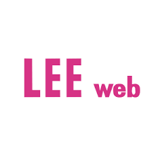 LEE web