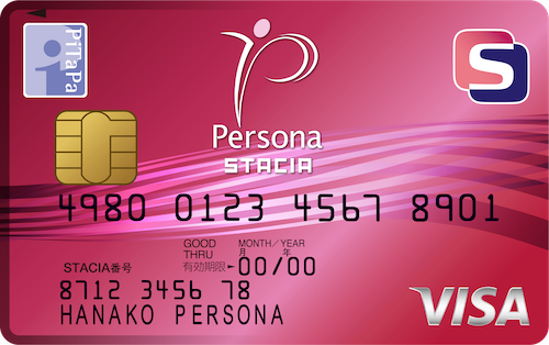 persona-visa